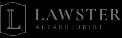 Lawster