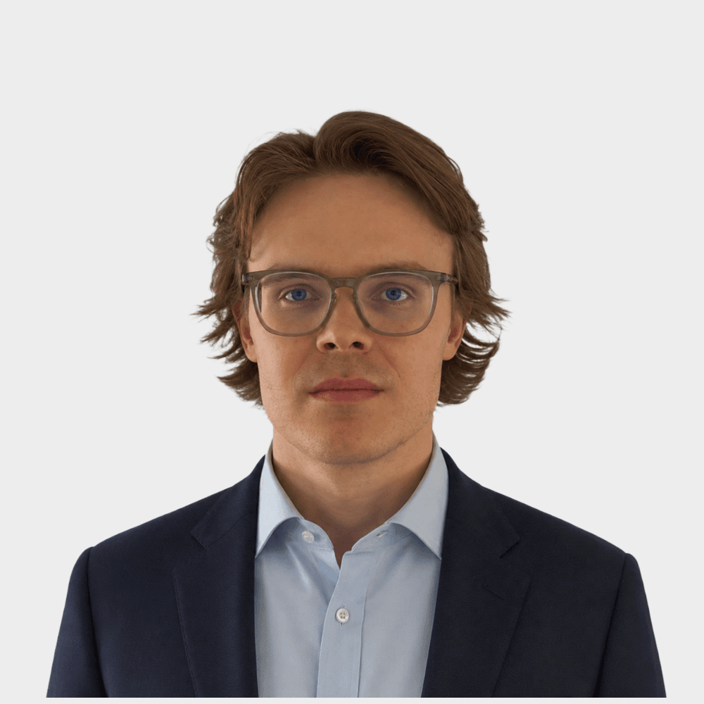Elias Sjögren