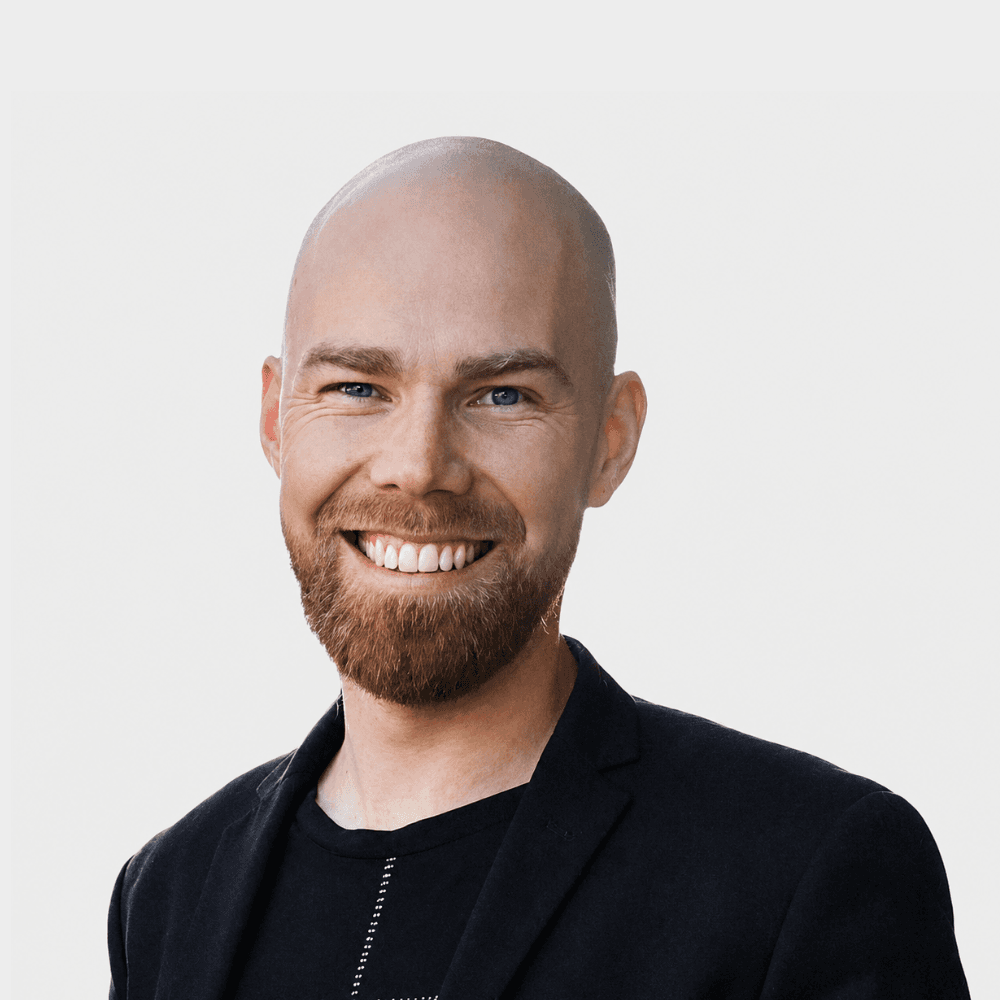 Jonas Karles