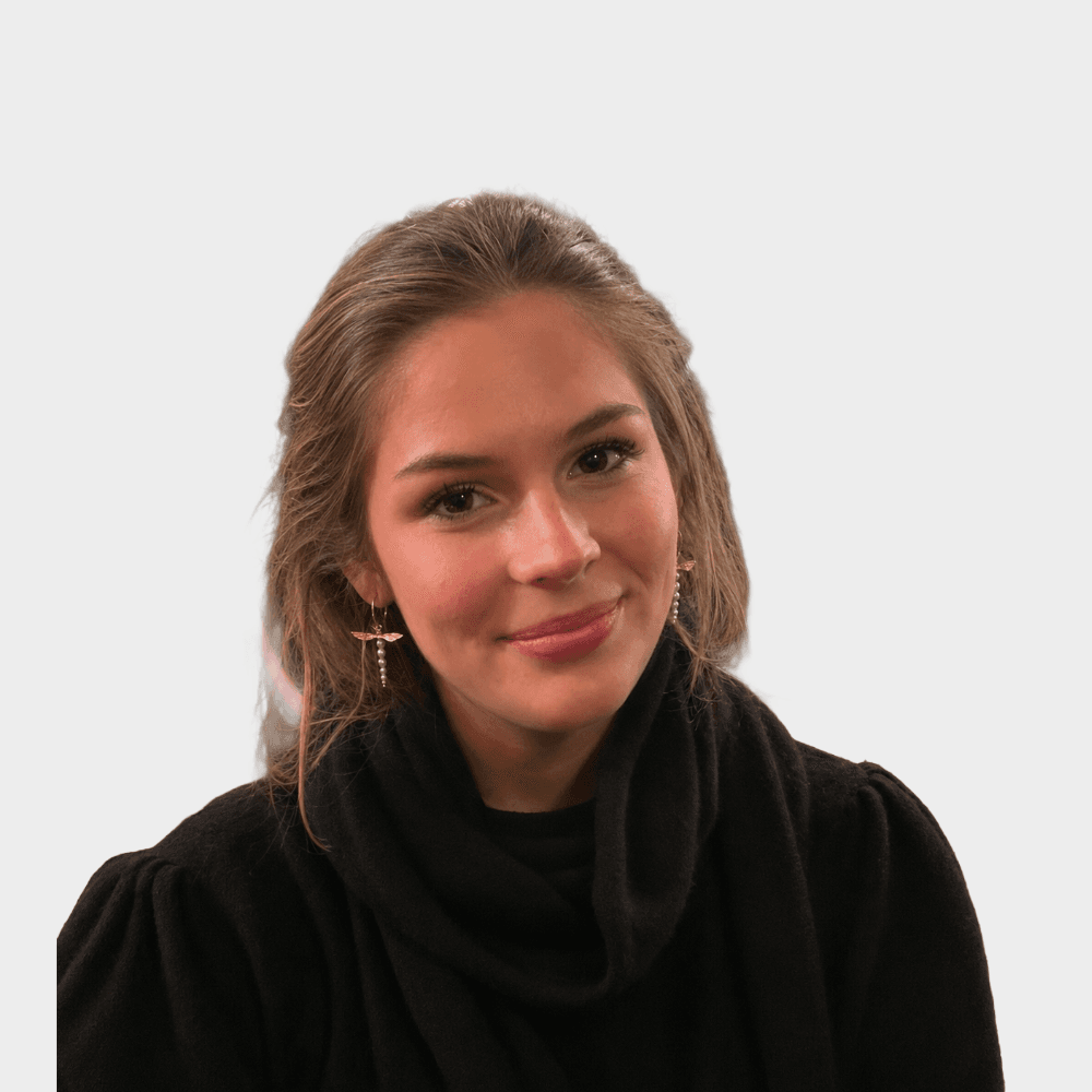 Stella Herte