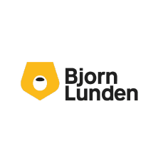 Björn Lundén
