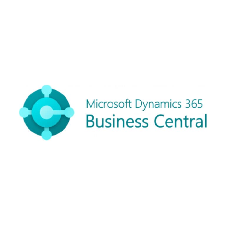 Business Central